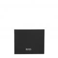 Small Product Preview Image 5